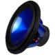 Audiopipe TXX-APA15BL