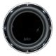 Audiopipe TXX-APX12B