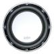 Audiopipe TXX-APX15W