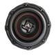 Audiopipe TXX-BD15