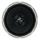Audiopipe TXX-SPL15