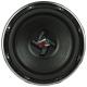 Audiopipe TXX-SQ1222