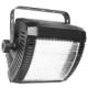 Chauvet Techno Strobe 168