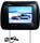 TKO Audio BH-626PL-Black