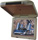 TKO Audio BH-1236M-Beige
