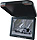 TKO Audio BH-1236M-Black