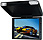 TKO Audio BH-1436M-Black