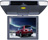 TKO Audio BH-1436M-Gray
