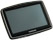 TomTom XL 340S