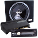OCS Savings GT350MP/GTX1302/GTX121LS-Package