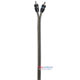 Tsunami RCA701-3