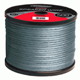 Tsunami V10SW16BK-500