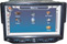 Tview DVD71TS