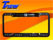 Tview LS300NV-BK