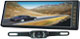 Tview RV102C