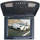 Tview T10.1FDIR