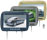 Tview T110PL-TN