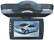 Tview T132DVFD-BK