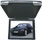 Tview T1508IR-BK