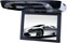 Tview T1591DVFD BK