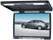Tview T176IR