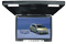 Tview T2207IR