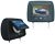 Tview T718DVPL-GR