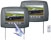 Tview T721PL-GR