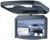 Tview T919IR-BK