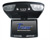Tview T90DVFD-BK 