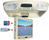 Tview T90DVFD-TN