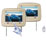 Tview T721PL-TN