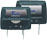 Tview T929DVPL-BK