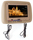 Tview T930PL-TN