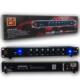 Mr DJ USB1000