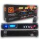 Mr DJ USB1500D