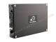 Massive Audio V1000.1