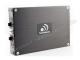 Massive Audio V1000.4