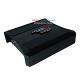 Cerwin Vega VEGA600.1