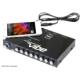 Lanzar VIBE730P