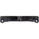 Soundstream VL-3CSB