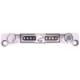 Soundstream VL-3CSC