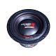 Cerwin Vega VMAX3124