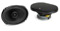 JL Audio VR690-CXi