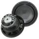 Massive Audio V 104 II