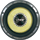 Vibe BlackAir10