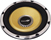 Vibe BlackAir12