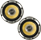 Vibe BlackAir5-V2
