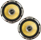 Vibe BlackAir6-V2