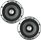 Vibe LITEA5
